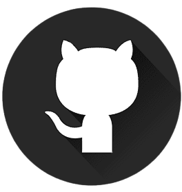 github